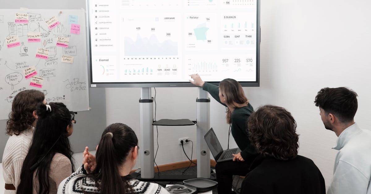 物联卡那个卡好：花享直播app详情下载教程