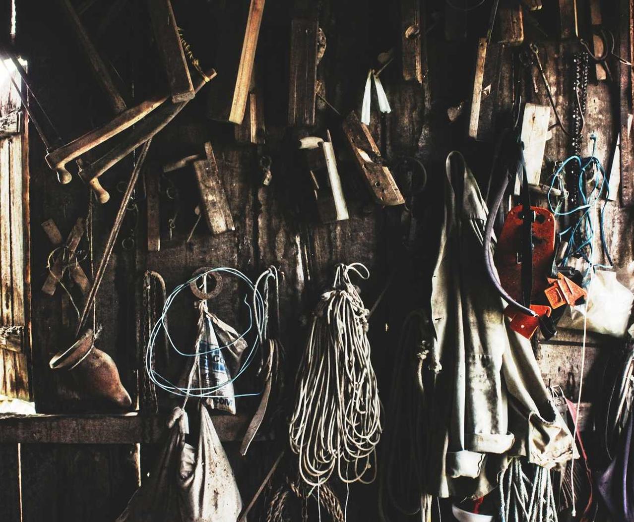 如何利用智能助手来提高SEO排名