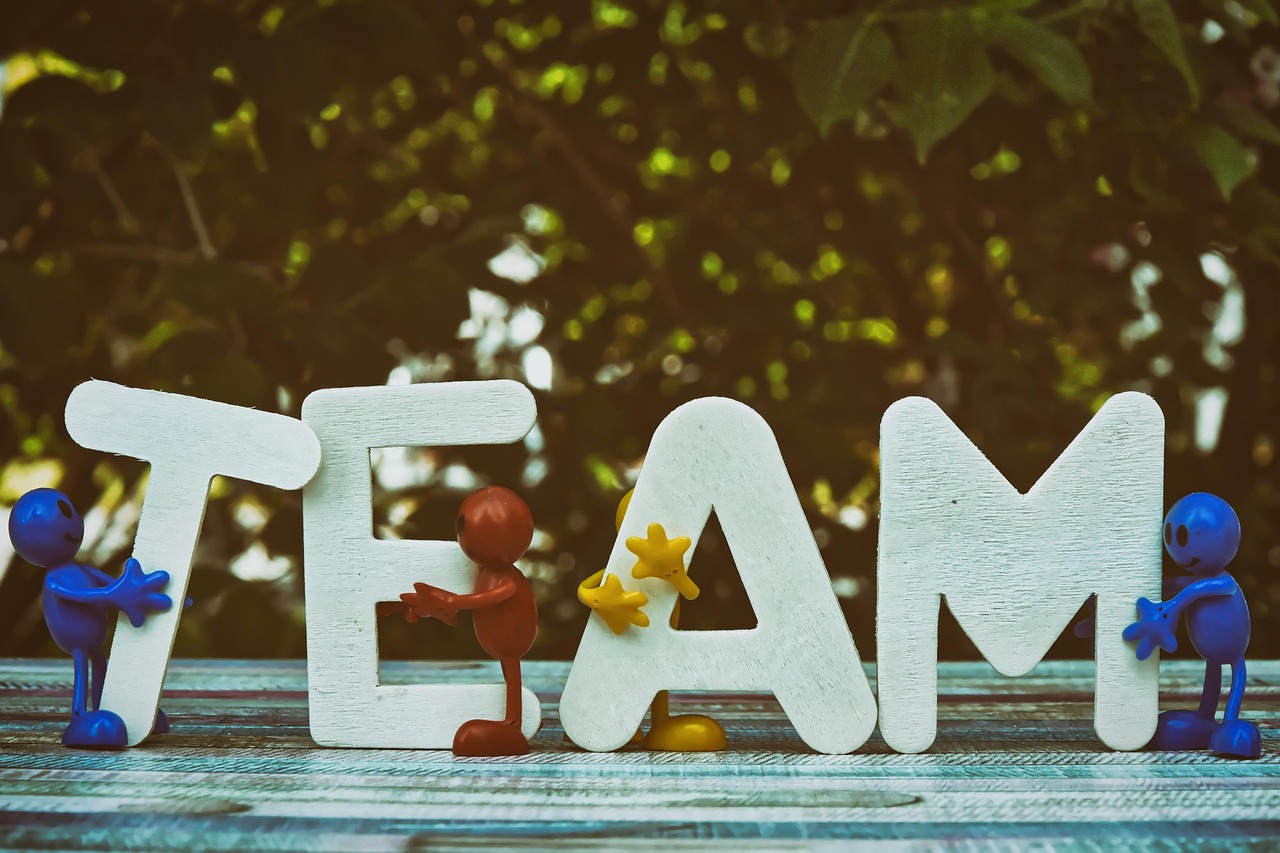 腾讯云国际站实名账号:中考app详情下载教程